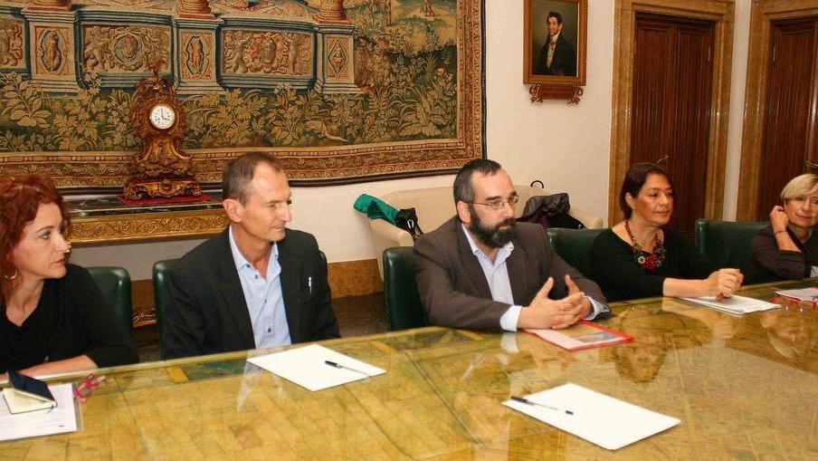 Giovani senza occupazione Ecco il bando Futuro possibile