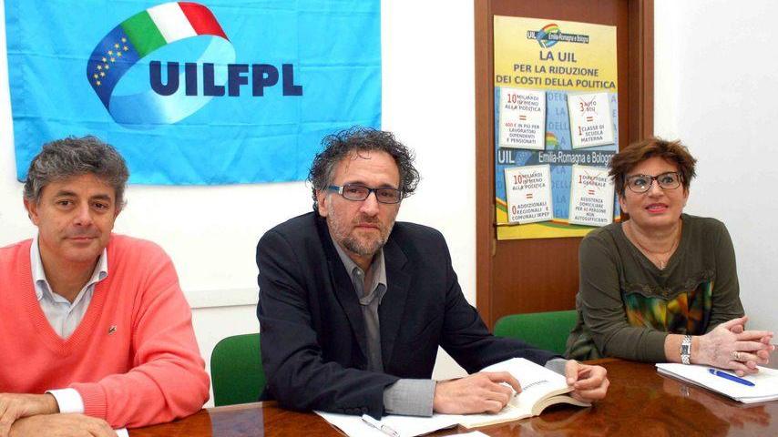 Meno debito e più moneta sovrana: la ricetta della Uil