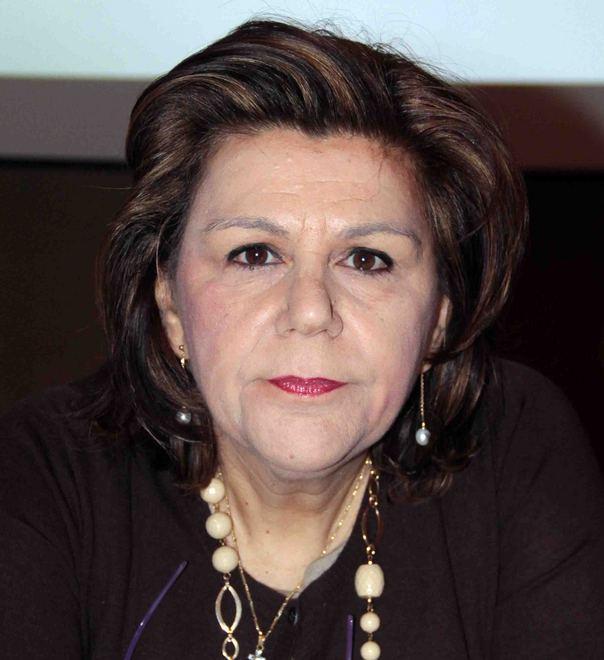 «Con Rondoni puntiamo all’ambizioso 3%»