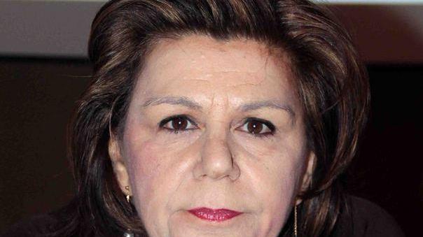 «Con Rondoni puntiamo all’ambizioso 3%»