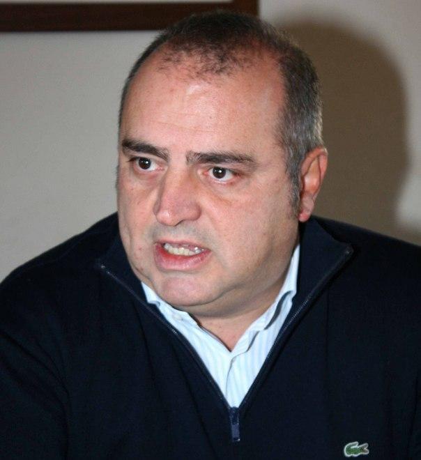 «Sono un soldato, non discuto le alleanze decise dai vertici»