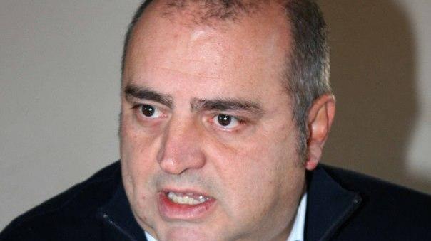 «Sono un soldato, non discuto le alleanze decise dai vertici»