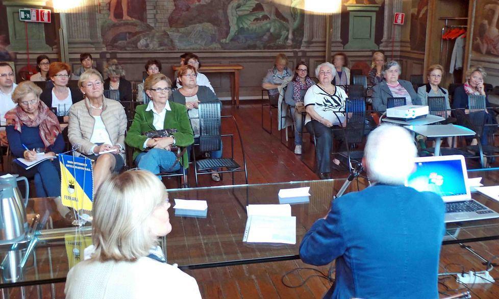 Una start up per la Green Economy