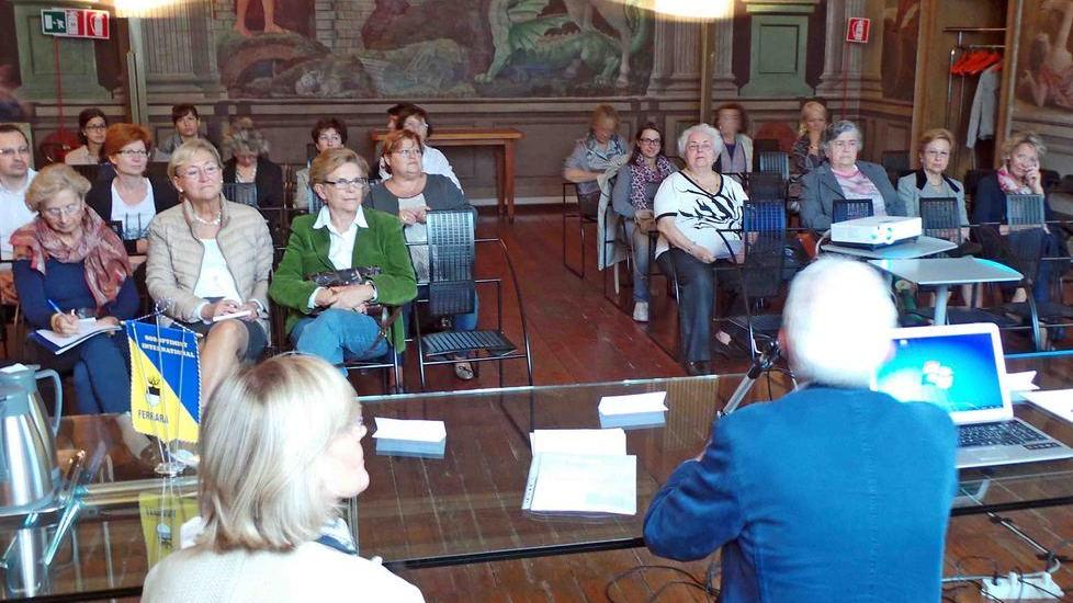 Una start up per la Green Economy