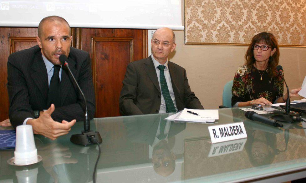 Assicurazione infortuni, cosa fare 