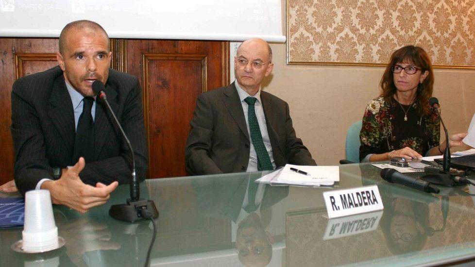Assicurazione infortuni, cosa fare