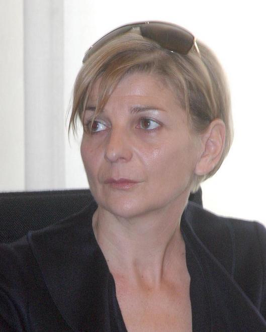 Gafsa, i sindaci accusano il colpo 