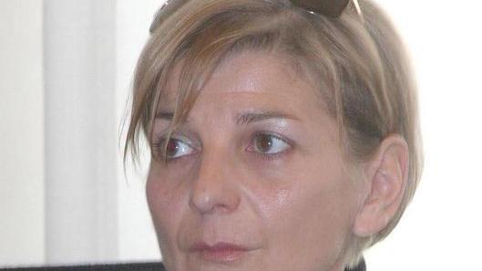 Gafsa, i sindaci accusano il colpo