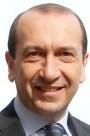 Sei candidati in cerca di presidenza 