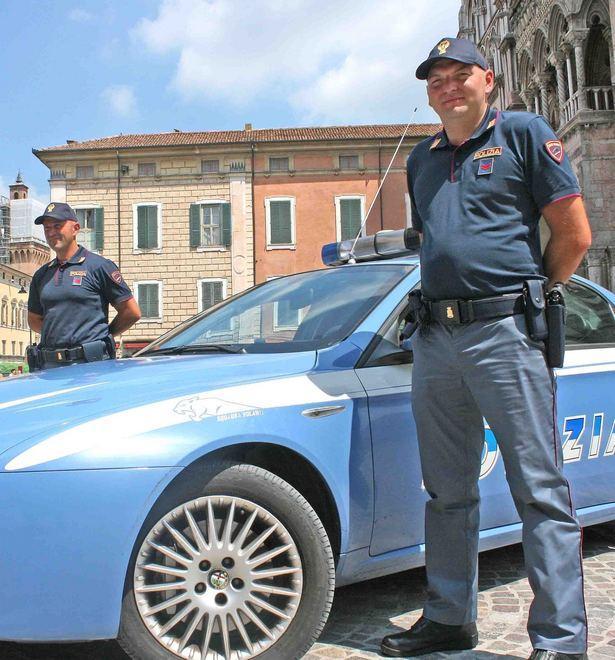 Accoltellato durante la lite 