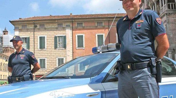 Accoltellato durante la lite