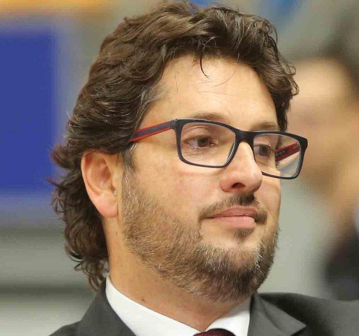 TANTI “ITALIANI” NEL BAMBERG