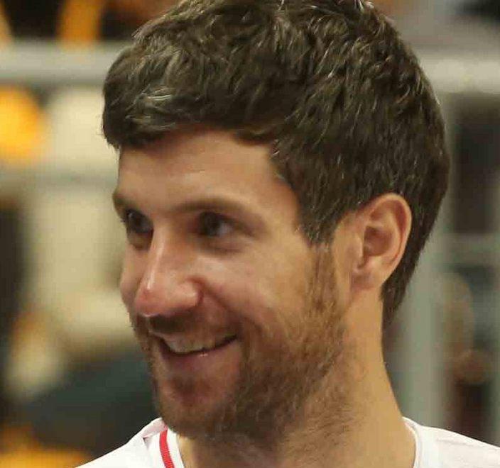 DIENER, GIA’ INIZIATE LE TERAPIE