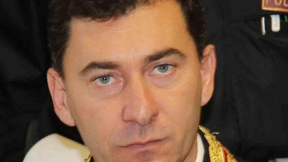 Antimafia, nasce un nuovo pool