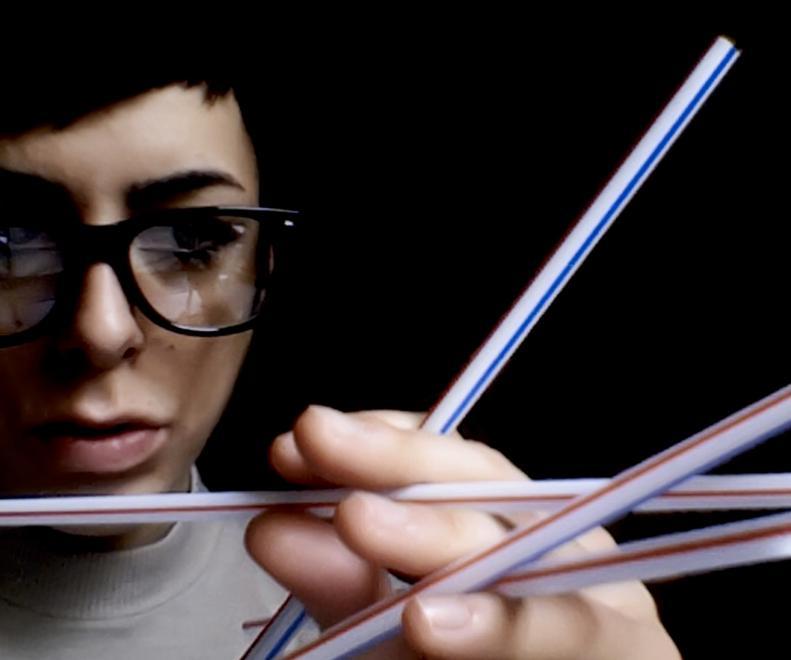 Quando l’azione crea un vortice: la danza di CollettivO CineticO