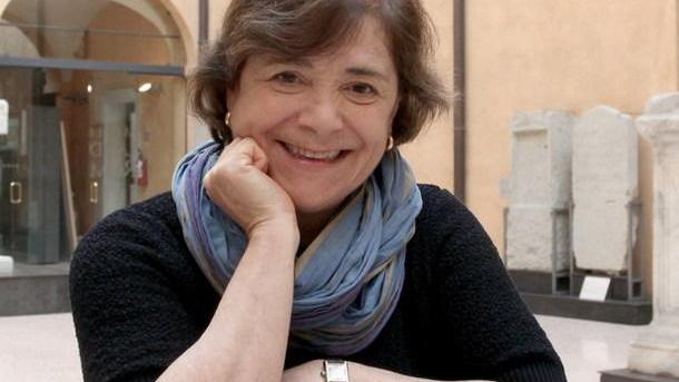 La svolta di Ilaria Pulini: mollo tutto, vado a Londra