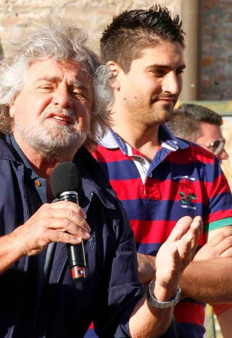 «Espulsione arrivata con metodi squadristi» 
