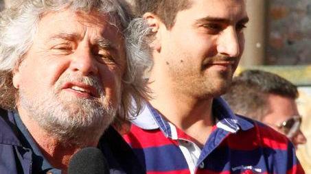 «Espulsione arrivata con metodi squadristi»