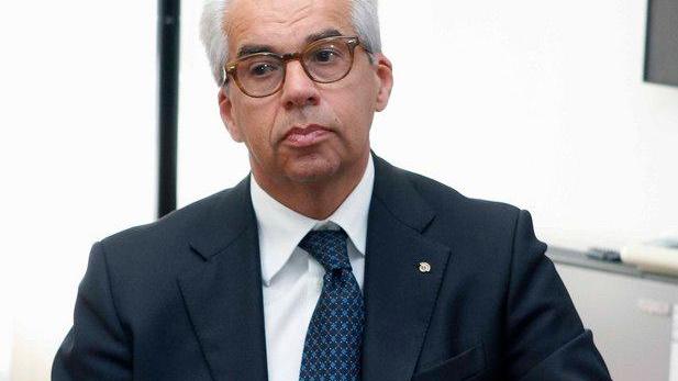 Carice con Carife? «Condivisibile»