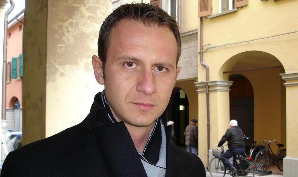 «Gli sfratti un incubo anche per i proprietari» 