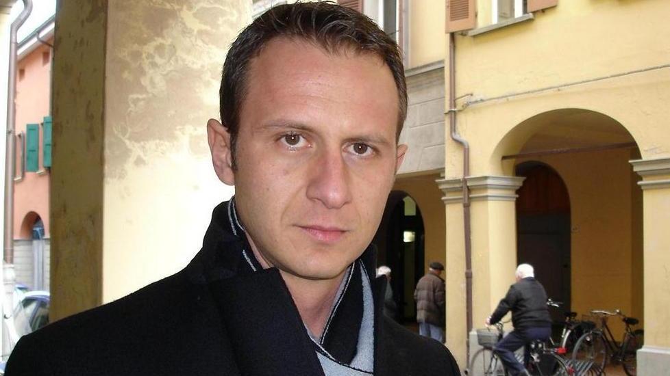 «Gli sfratti un incubo anche per i proprietari»