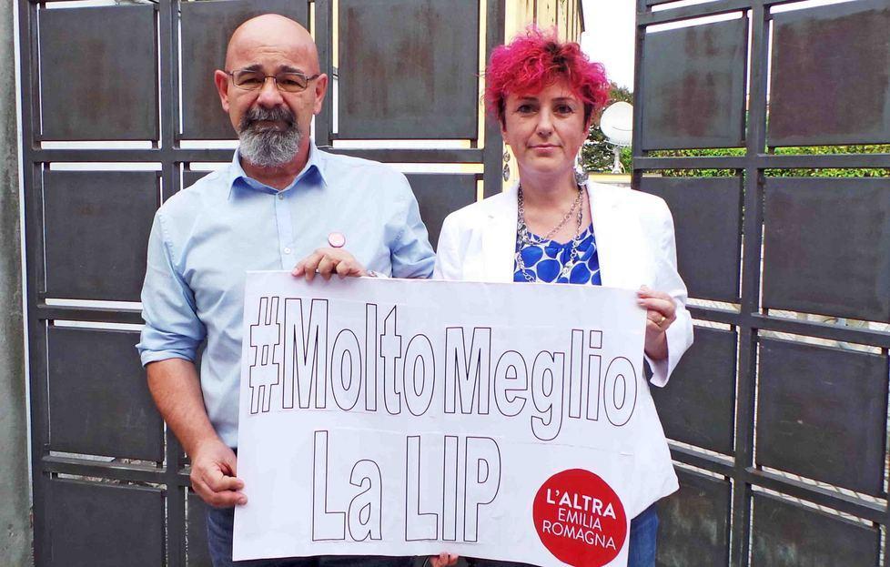 «La scuola del governo Renzi? Aziendalista e apre ai privati»