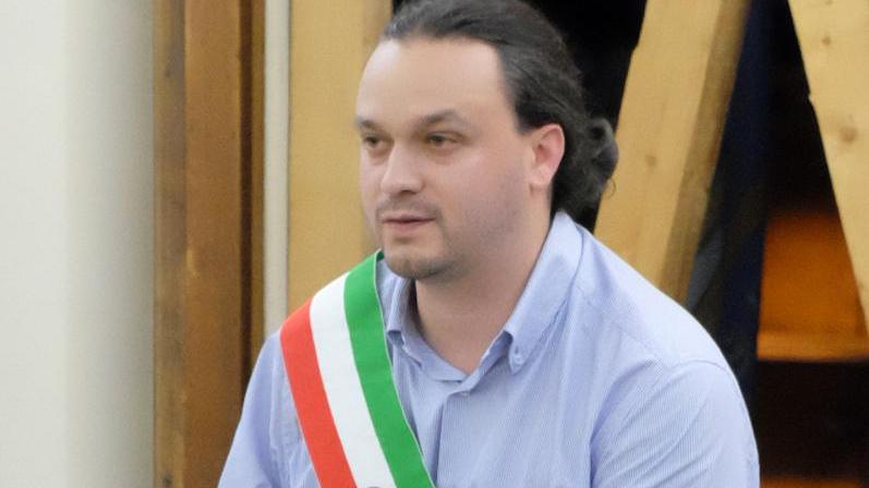 Fabbri: «Post-terremoto, siamo stati bistrattati»