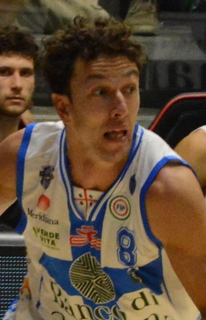 «E’ già decisiva per la qualificazione» 
