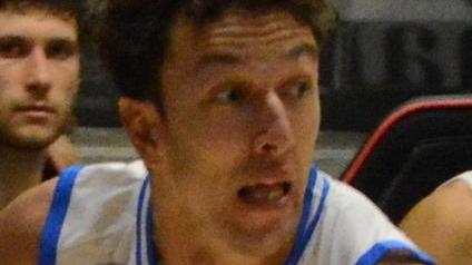 «E’ già decisiva per la qualificazione»