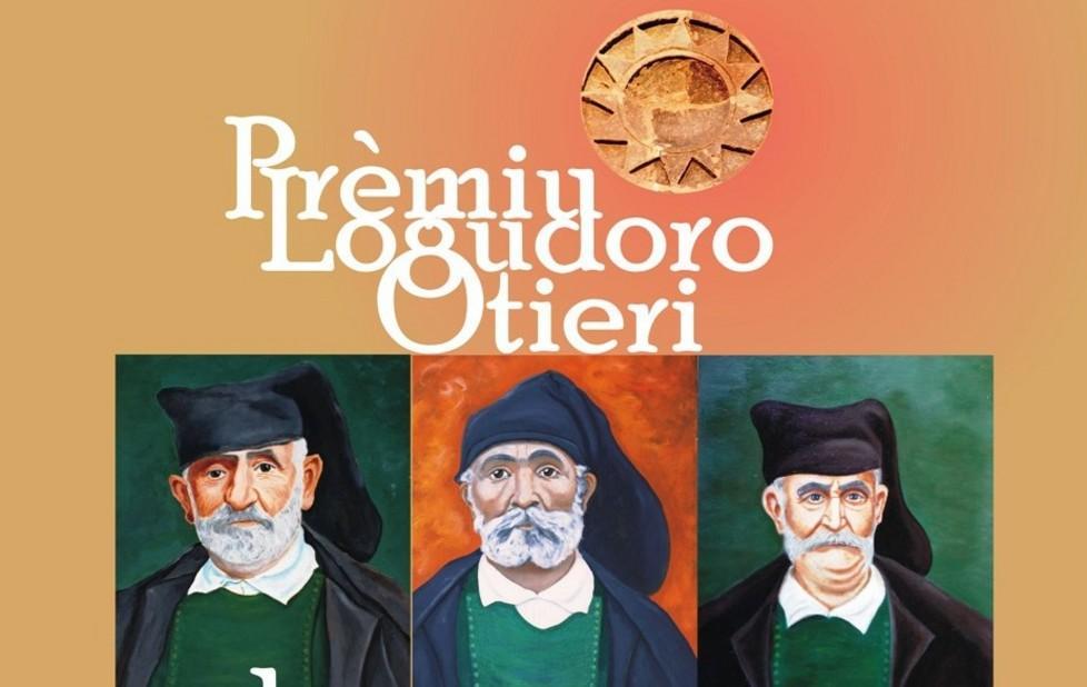 Ecco i migliori poeti e scrittori in limba 