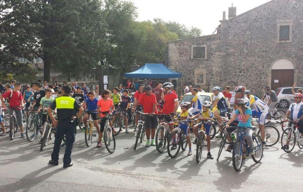 Sport e cultura all’insegna dell’ambiente