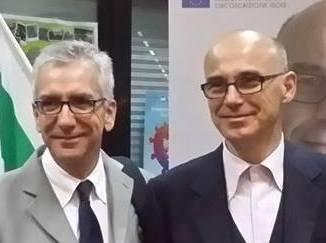 Il pm chiede 4 condanne per Hydrocontrol 
