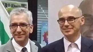 Il pm chiede 4 condanne per Hydrocontrol