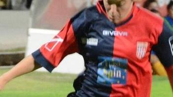 Missione compiuta, la Torres si conferma team da Champions