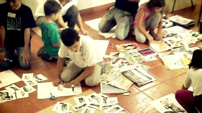 La rassegna di teatro, comicità e concerti