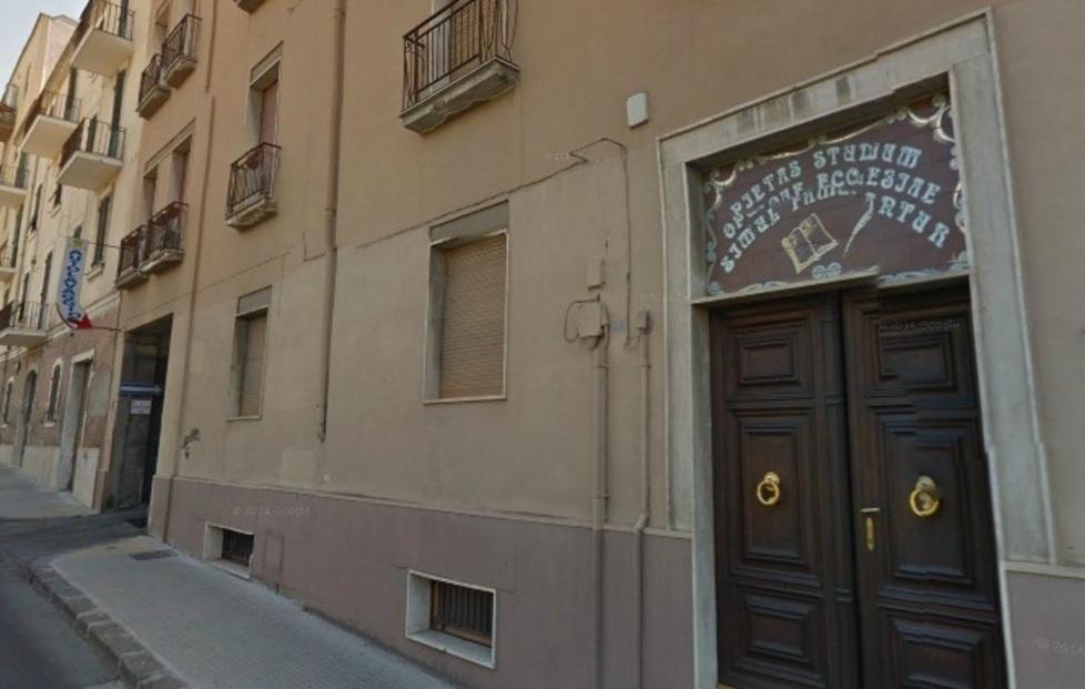 «Isoliamo i bulli senza averne paura» 