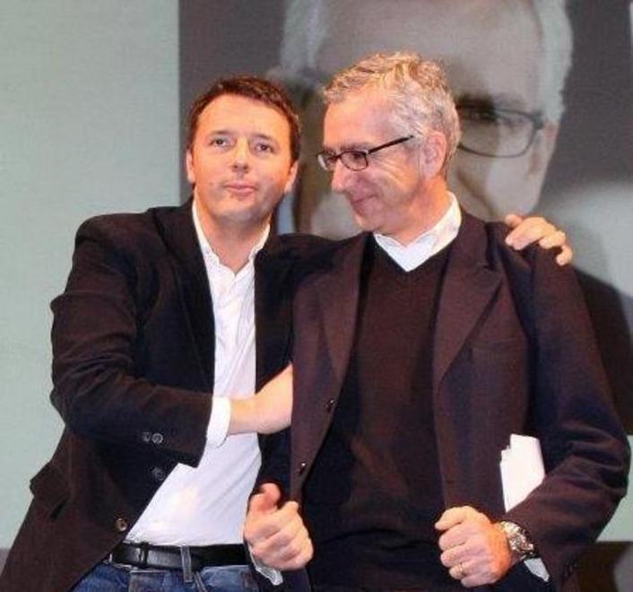 Anche la Sardegna si ribella a Renzi 