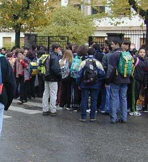Consulta dei giovani, passi decisivi 