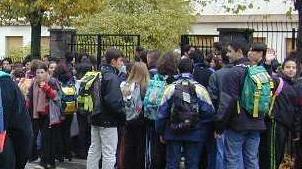 Consulta dei giovani, passi decisivi