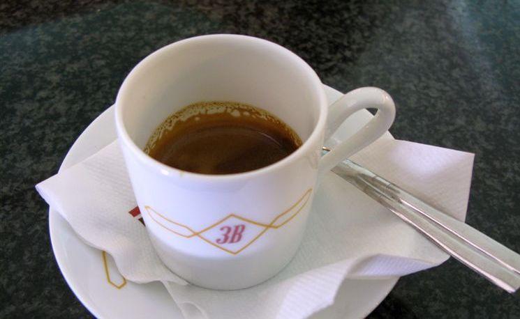 Orune, il giudice assolve la “pausa caffè”