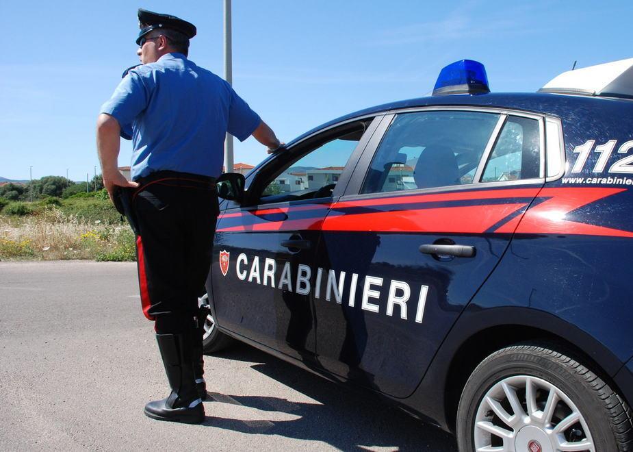 Truffe alle assicurazioni: scattano cento denunce 
