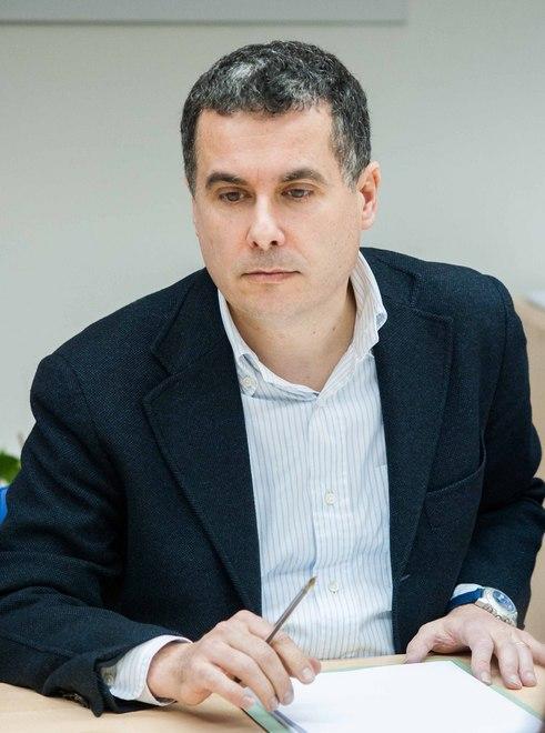 Pd, il congresso rinviato a domenica 