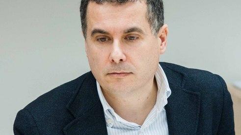 Pd, il congresso rinviato a domenica