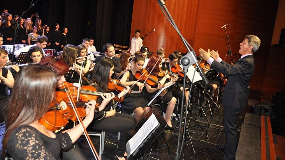 Teatro Eliseo a rischio «Ma il certificato è scaduto da 4 anni»