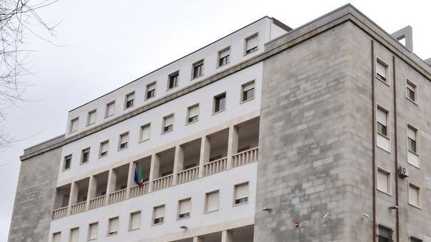 Truffa all’Ersu, rinviato a giudizio il ristoratore Peddio