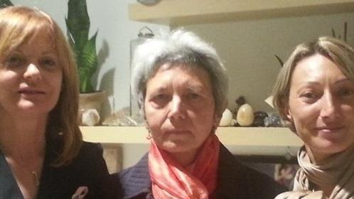Anche la felicità può aiutare a guarire il corpo dal tumore