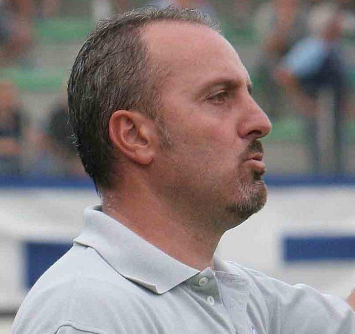 LE ALTRE GARE DELLA 12ª GIORNATA