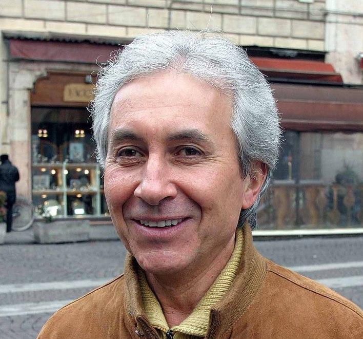 Un Memorial dedicato a Enzo Felletti