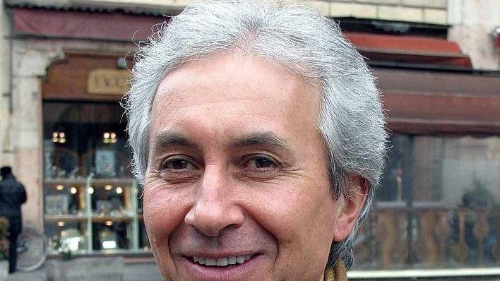 Un Memorial dedicato a Enzo Felletti