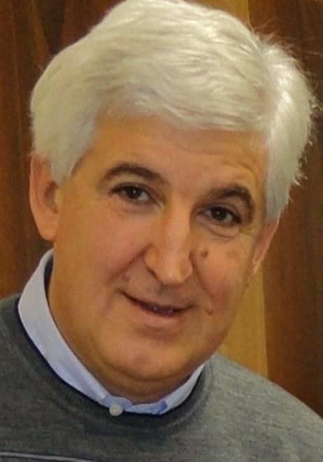 «Manca sempre la cultura della prevenzione»